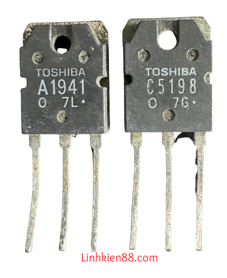 a1941-c5198-cap-so-cong-suat-a1941-c5198-hang-thao-may