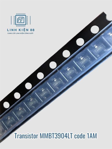 transistor-mmbt3904lt-code-1am-sot-23-dan-day-20con