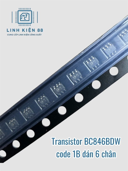 transistor-bc846bdw-code-1b-dan-sot-363-moi-hang-on-day-10-con