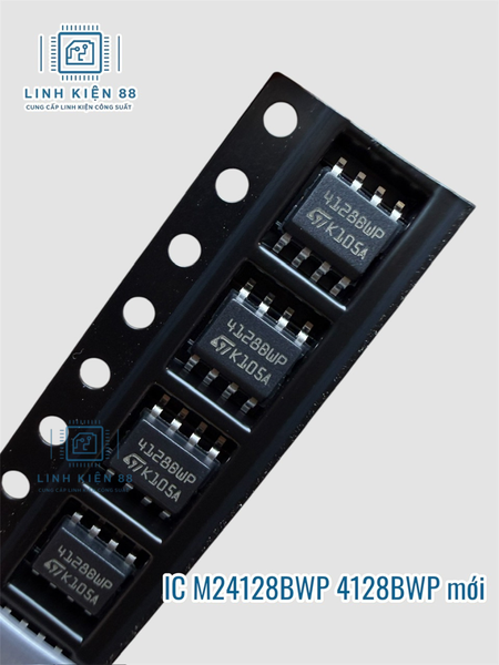 ic-m24128-bwmn6tp-4128bwp-dan-sop-8-moi