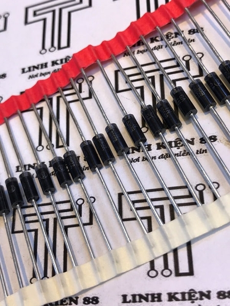 diode-zener-22v-1n5358b-5w-goi-10-con