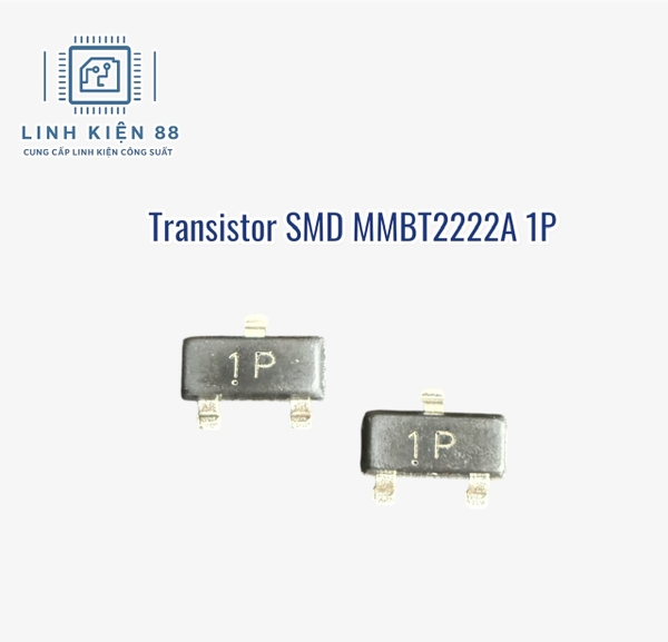 transistor-smd-mmbt2222a-code-1p-npn-0-6a-40v-sot-23-moi-day-20-con