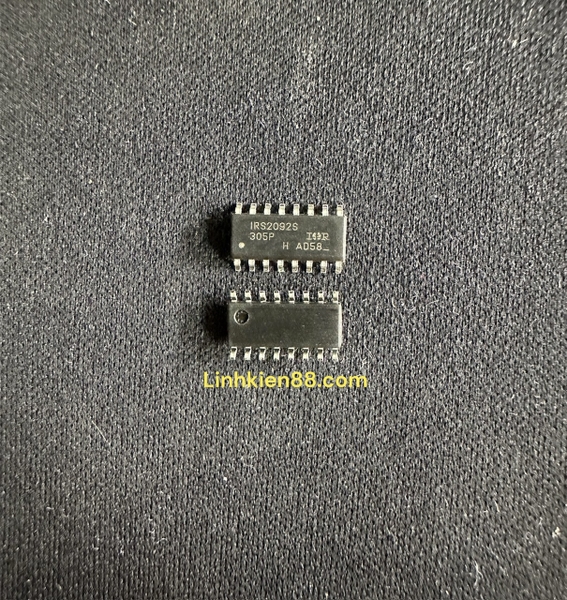irs2902s-irs2092-ic-dao-dong-class-d-irs2092s-2092-sop-16-dan-moi-chinh-hang