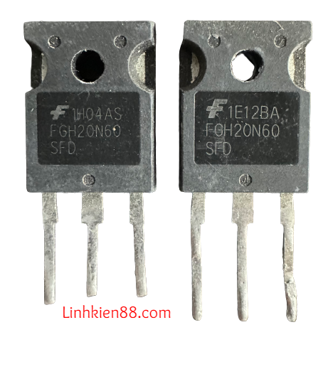 igbt-fgh20n60-20n60-20a-600v-thao-may