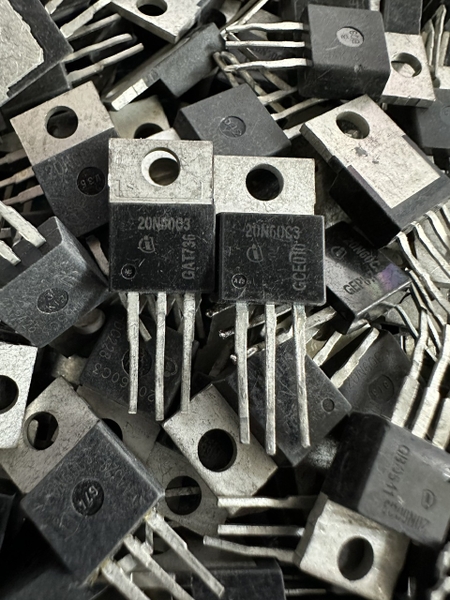 20n60c3-mosfet-20n60c3-20n60-20a-650v-to-220-thao-may