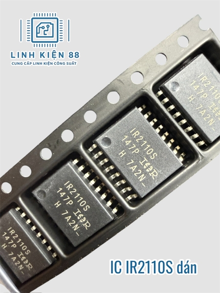 ic-ir2110s-ir2110-dan-sop-16-moi-chinh-hang-ir