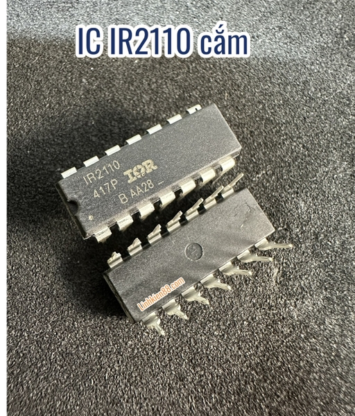 ic-driver-ir2110-2110-cam-dip-14-moi-chinh-hang-ir
