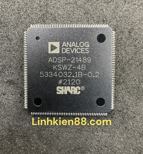 adsp-21489-ic-dsp-adsp-21489-kswz-4b-21489-analog-moi