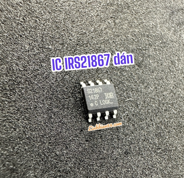 irs21867-ic-driver-irs21867s-irs21867-s21867-dan-sop-8-moi