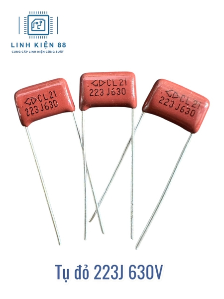 tu-do-223j-630v-0-02uf-p10mm-moi-10-con