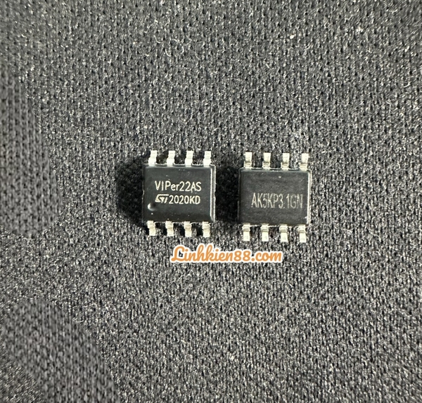 ic-nguon-viper22a-viper22-dan-sop-8