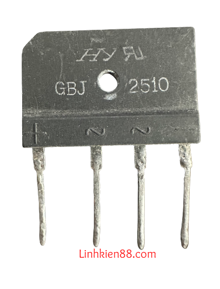 diot-diode-cau-gbj2510-gbu2510-gb2510-2510-25a-1000v-hang-thao-may