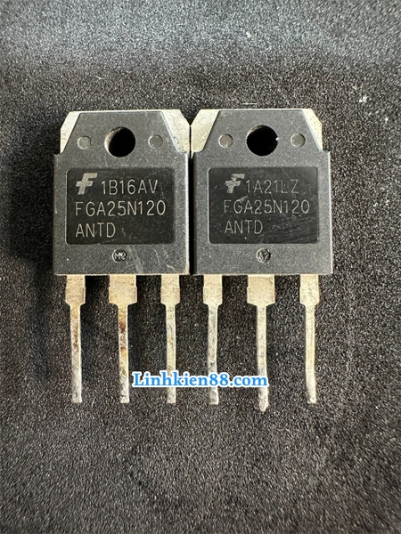 igbt-fga25n120-25n120-25a-1200v-thao-may