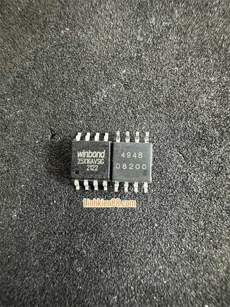 ic-winbond-w25x16avsig-25x16avsig-dan-sop-8-moi