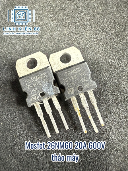 mosfet-26nm60n-26nm60-26n60-20a-600v-to-220-thao-may