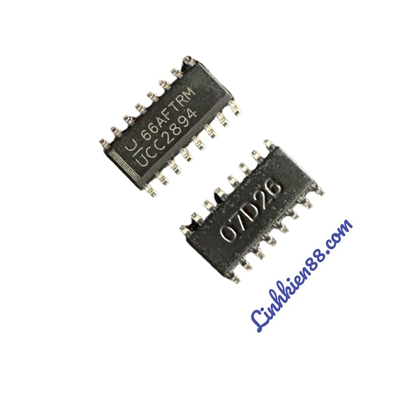 ucc2894-ic-dao-dong-ucc2894-uc2894-2894-dan-sop-16