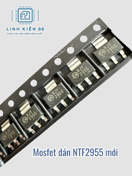 mosfet-dan-ntf2955t1g-ntf-2955-sot-223-moi-chinh-hang-on