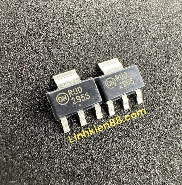 2955-mosfet-dan-ntf2955t1g-ntf2955-2955-kenh-p-2-6a-60v-sot-223-moi