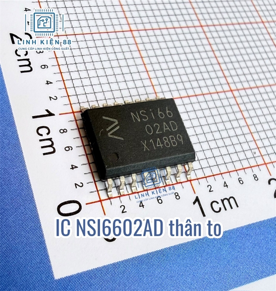 ic-nsi6602a-dswr-nsi6602ad-nsi6602-dan-sop-16-than-to