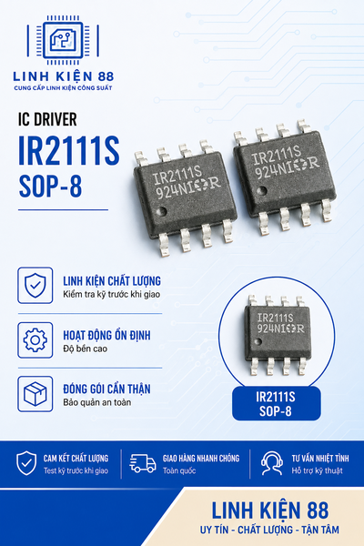 ic-ir2111s-ir2111-dan-sop-8-moi-ir