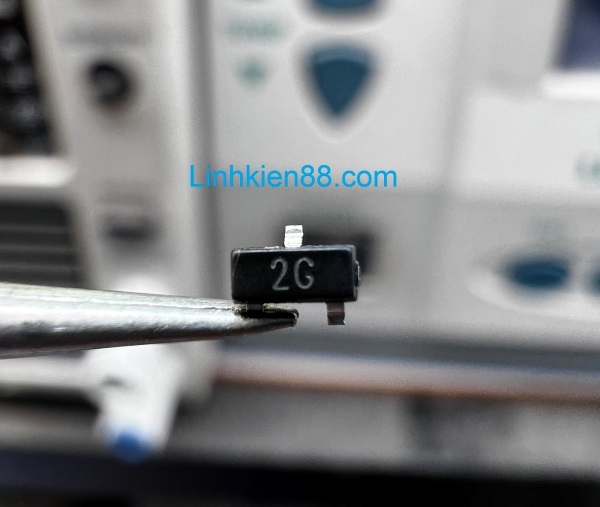 2g-tran-transistor-smd-code-2g-bc850c-850-npn-45v-100ma-goi-20-con