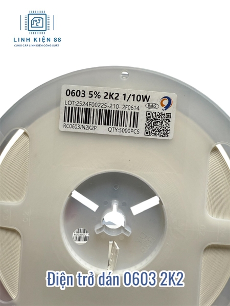 dien-tro-dan-0603-2k2-5-day-50-con