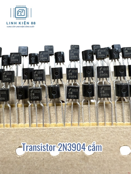 cap-transistor-2n3904-2n3906-3904-3906-cam-chinh-hang-fairchild