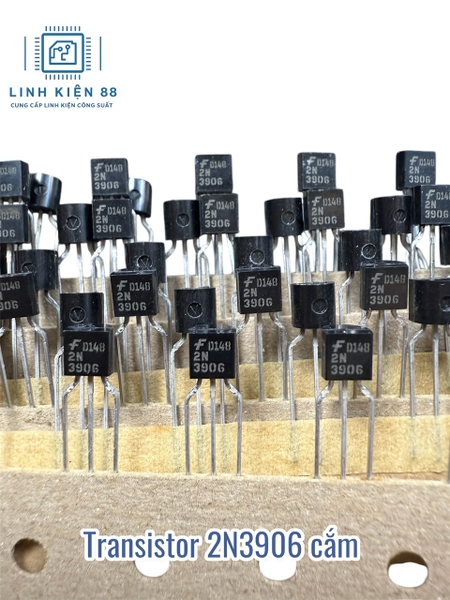 transistor-2n3906-3906-cam-to-92-moi-chinh-hang-fairchild-10-con