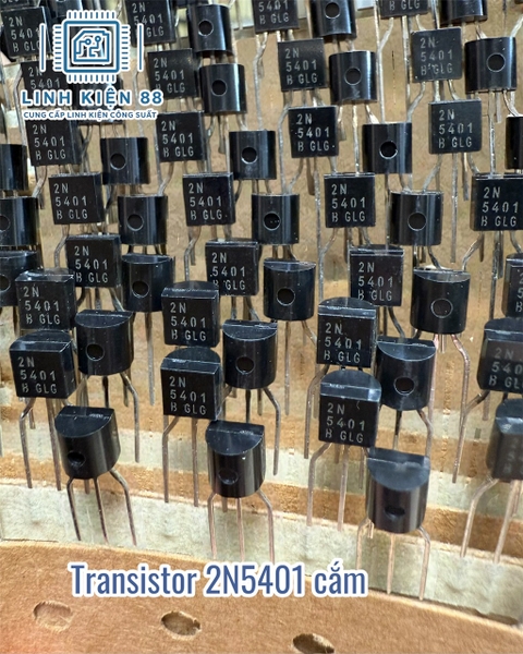 transistor-2n5401-5401-0-3a-150v-pnp-to-92-chinh-hang-jcet-combo-10con