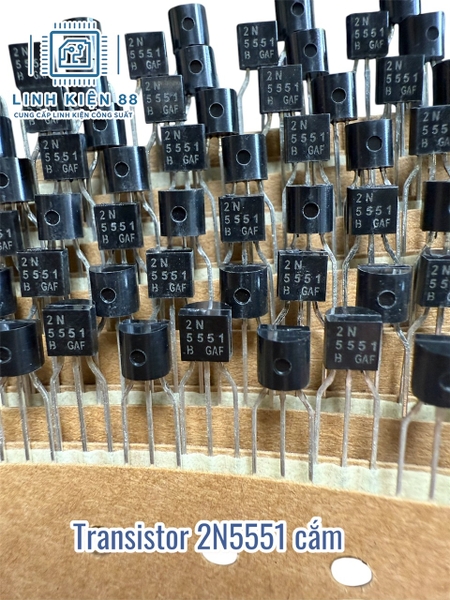 transistor-2n5551-5551-0-3a-150v-to-92-chinh-hang-jcet-10con