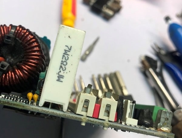 dien-tro-cong-suat-2r2-7w-sai-so-5