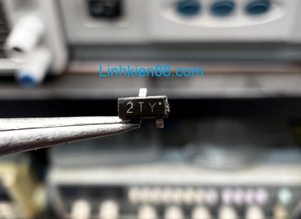 tran-transistor-smd-code-2ty-y2-s8550-8550-pnp-0-5a-25v-sot-23-dan-goi-20-con