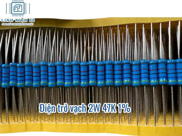 dien-tro-5-vach-mau-2w-47k-1-moi-day-10-con