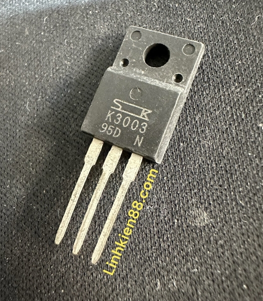 mosfet-sanken-k3003-3003-18a-200v-to-220-moi