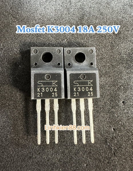 mosfet-sanken-k3004-3004-18a-250v-to-220-moi-chinh-hang