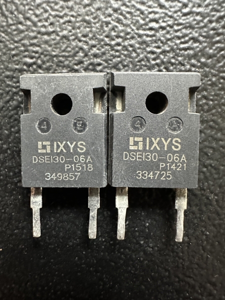 diode-xung-ixys-dsei30-06a-rhrg30-06-30a-600v-to-247-thao-may