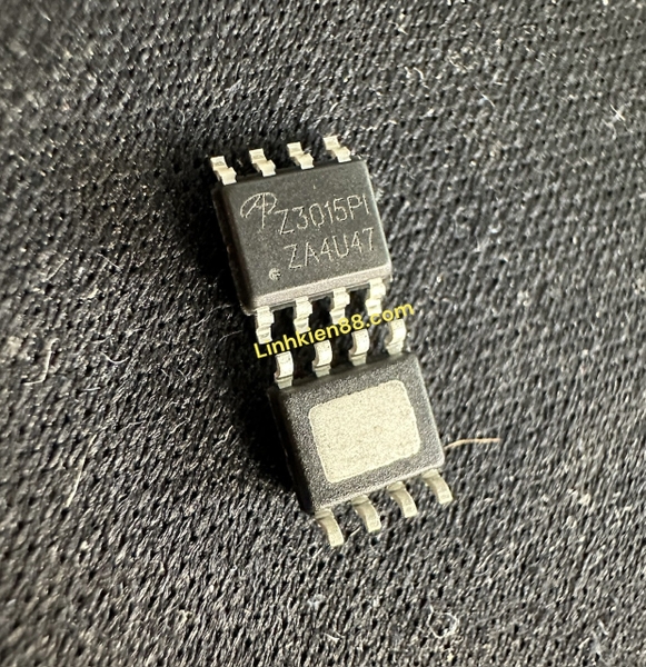 aoz301-ic-aoz3015pi-aoz301p-aoz301-3015pi-z3015-3015-sop-8-moi