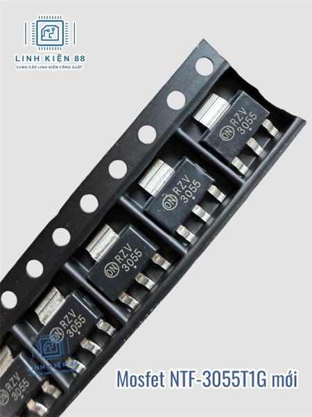 mosfet-ntf3055-100t1g-ntf3055-3055-sot-223-moi