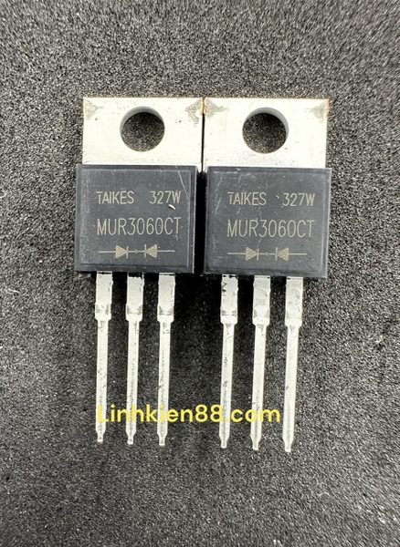 mur3060-diot-diode-xung-mur3060-mur3060ct-mur3060g-u3060-30a-600v-to-220-loai-3-