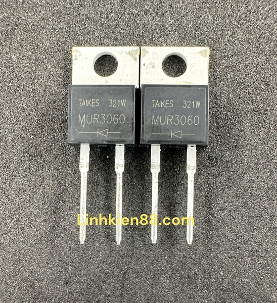 mur3060-diode-xung-mur3060-u3060-30a-600v-to-220-2-chan-moi