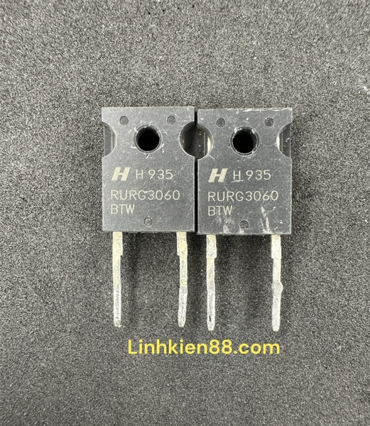 rhrg3060-diode-xung-rhrg3060-3060-30a-600v-thao-may