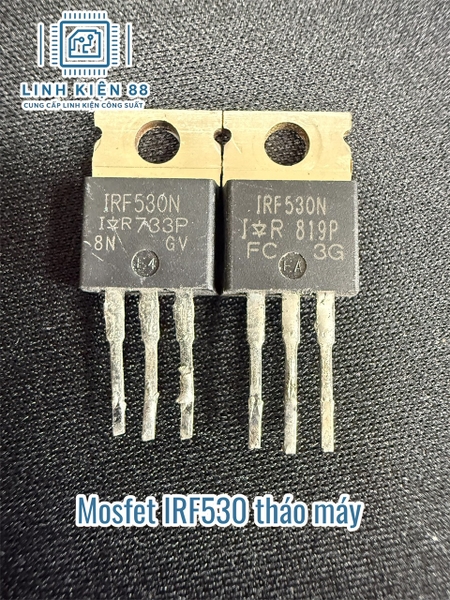 mosfet-irf530n-irf530-17a-100v-to-220-thao-may