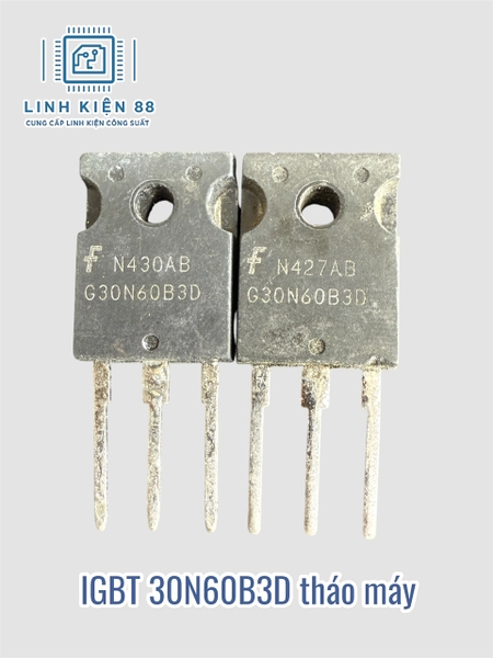 igbt-30n60b3d-30n60-75a-600v-to-247-thao-may