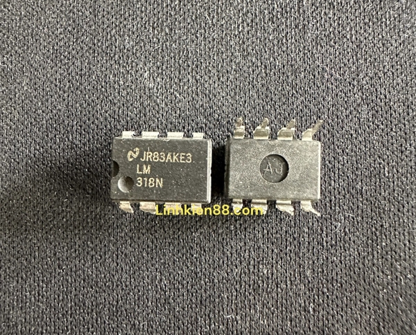 lm318-ic-opamp-lm318d-lm318p-lm318-318-cam-dip-8