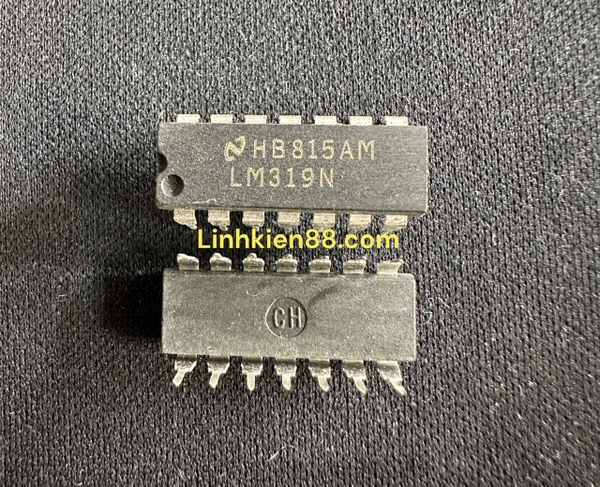lm319-ic-opamp-lm319n-lm319p-lm319-dip14