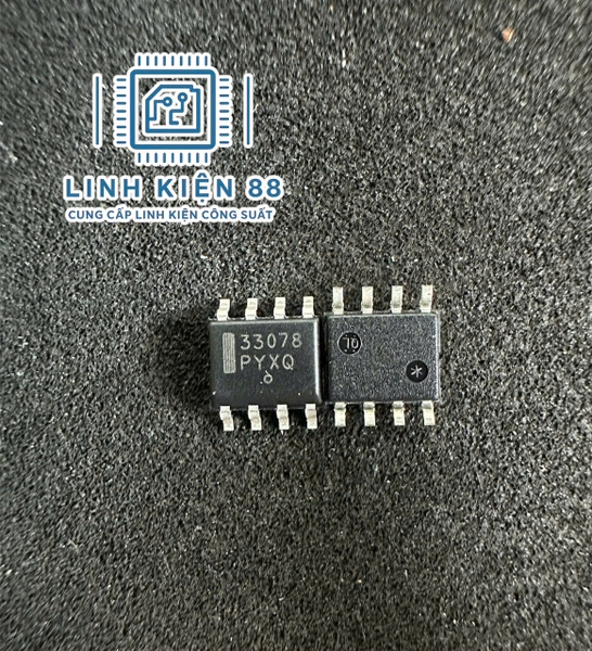 opam-mc33078-mc33078dr2g-33078-sop-8-moi-chinh-hang-on