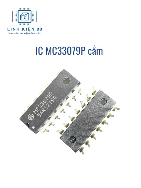 ic-mc33079p-mc33079-33079-dip-14-cam-moi-chinh-hang-on