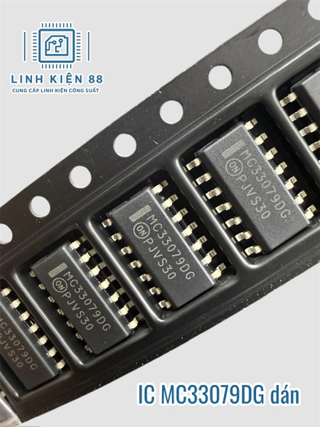 opamp-mc33079dg-mc33079-33079-dan-sop-14-moi-chinh-hang-on