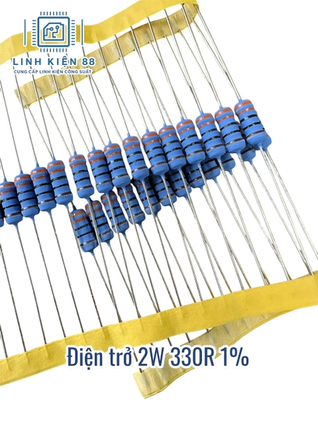 dien-tro-vach-2w-330r-1-cam-moi-10-con