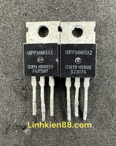 ixfp34n65-mosfet-ixfp34n65x2-34n65-34a-650v-to-220-thao-may